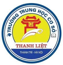 Hoạt động kỷ niệm 92 năm ngày thành lập Đoàn TNCS Hồ Chí Minh.