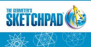 Geometer s Sketchpad for Mac: Phần mềm dạy học toán nổi tiếng thế giới